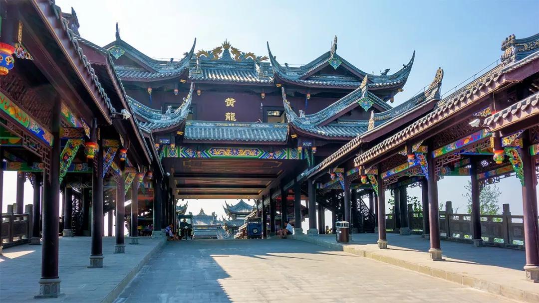 机构:2023年北京长者购房需求上行,老年人群占比近10%